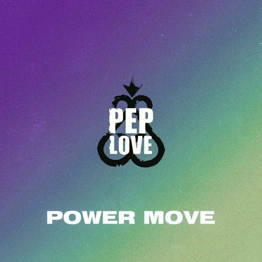 Power Move (Explicit)