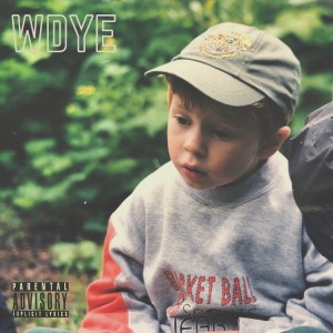 Listen to Be Myself (Explicit) song with lyrics from Lemaire