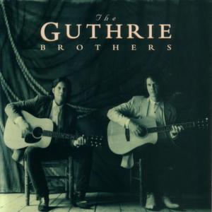 收聽The Guthrie Brothers的Fire Away歌詞歌曲