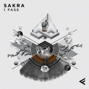 ดาวน์โหลดและฟังเพลง Kau Buang Diriku พร้อมเนื้อเพลงจาก Sakra