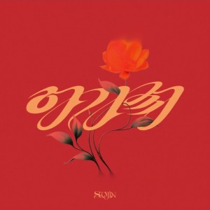 Album 아가씨 (AGASSY)(翻唱) from Hanihea