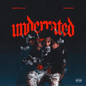 Dengarkan No Promises (Explicit) lagu dari Smerf Dollaz dengan lirik