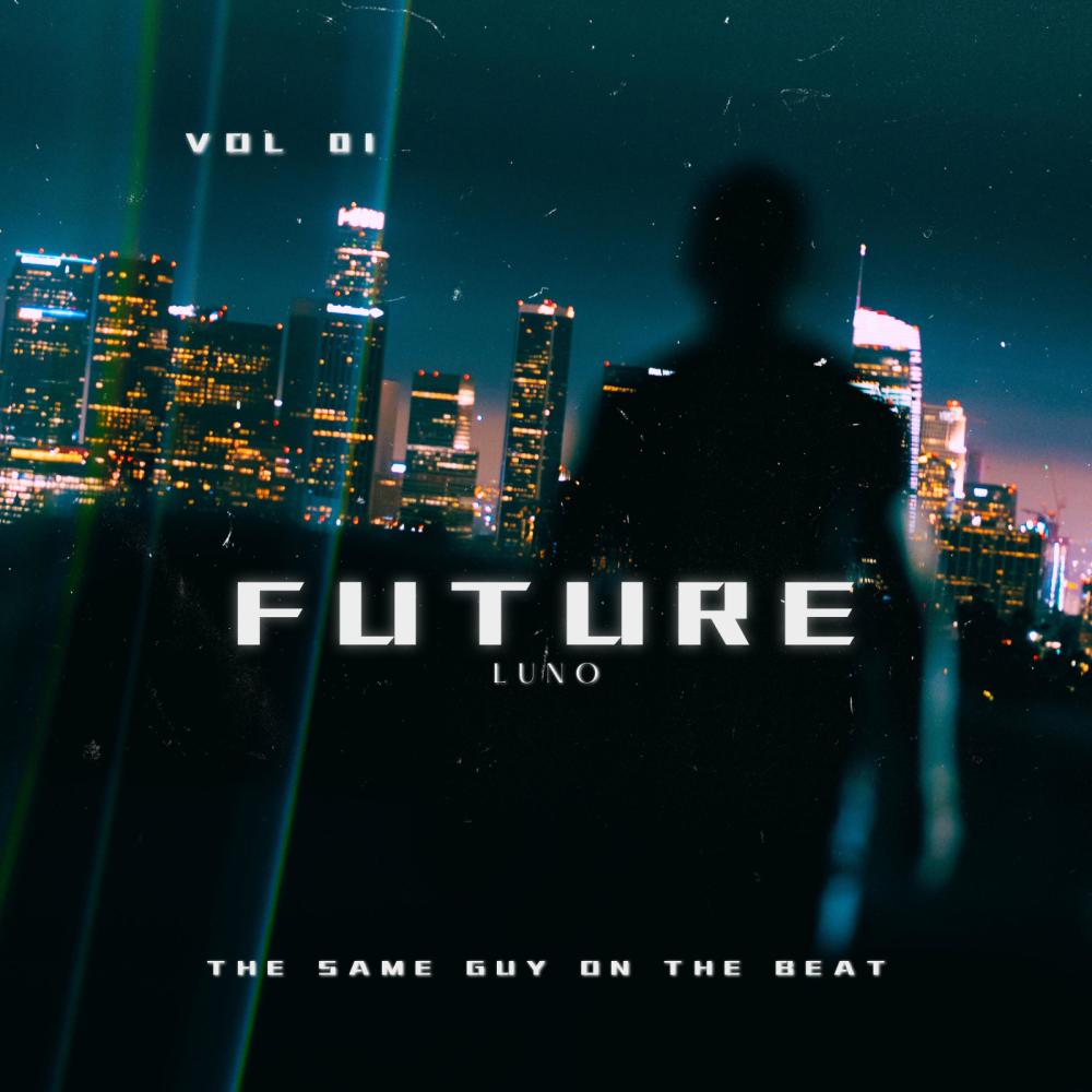 Future (Instrumental)