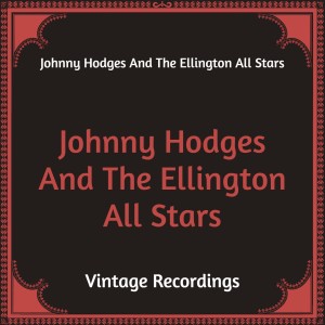 Listen to It Had to Be You song with lyrics from Johnny Hodges