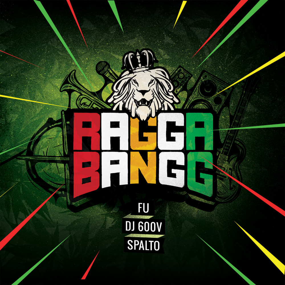 Zapalar (Explicit)