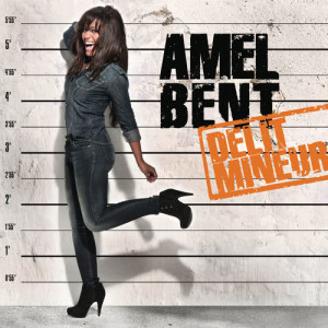 ดาวน์โหลดและฟังเพลง Tu fermes les yeux พร้อมเนื้อเพลงจาก Amel Bent