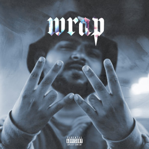 ดาวน์โหลดและฟังเพลง Shobte Ka (Explicit) พร้อมเนื้อเพลงจาก MC FR