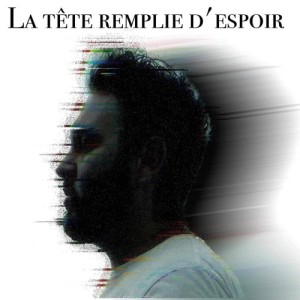 Listen to Gardez le moral (Explicit) song with lyrics from ADEHAINE