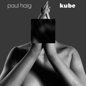 ดาวน์โหลดและฟังเพลง Daemon พร้อมเนื้อเพลงจาก Paul Haig