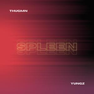 收聽EMEN的Spleen (feat. Yungz) (Explicit)歌詞歌曲