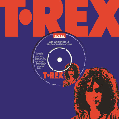 Free Angel (Extended Play)