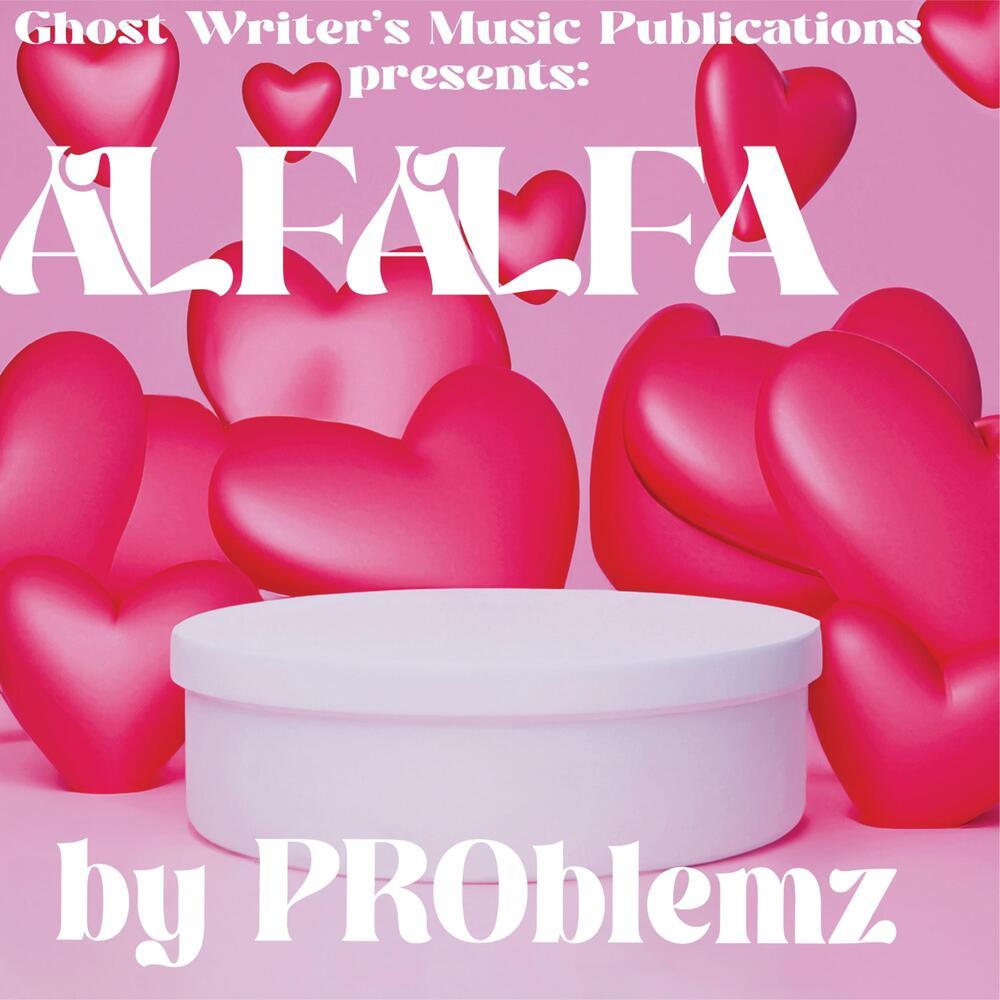 Alfalfa 2