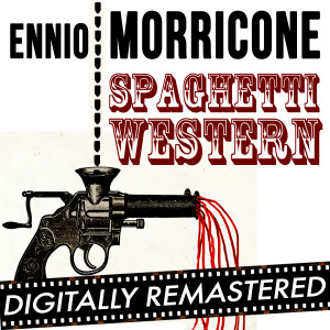 ดาวน์โหลดและฟังเพลง Face to Face (From "Face to Face - Faccia a Faccia") พร้อมเนื้อเพลงจาก Ennio Morricone