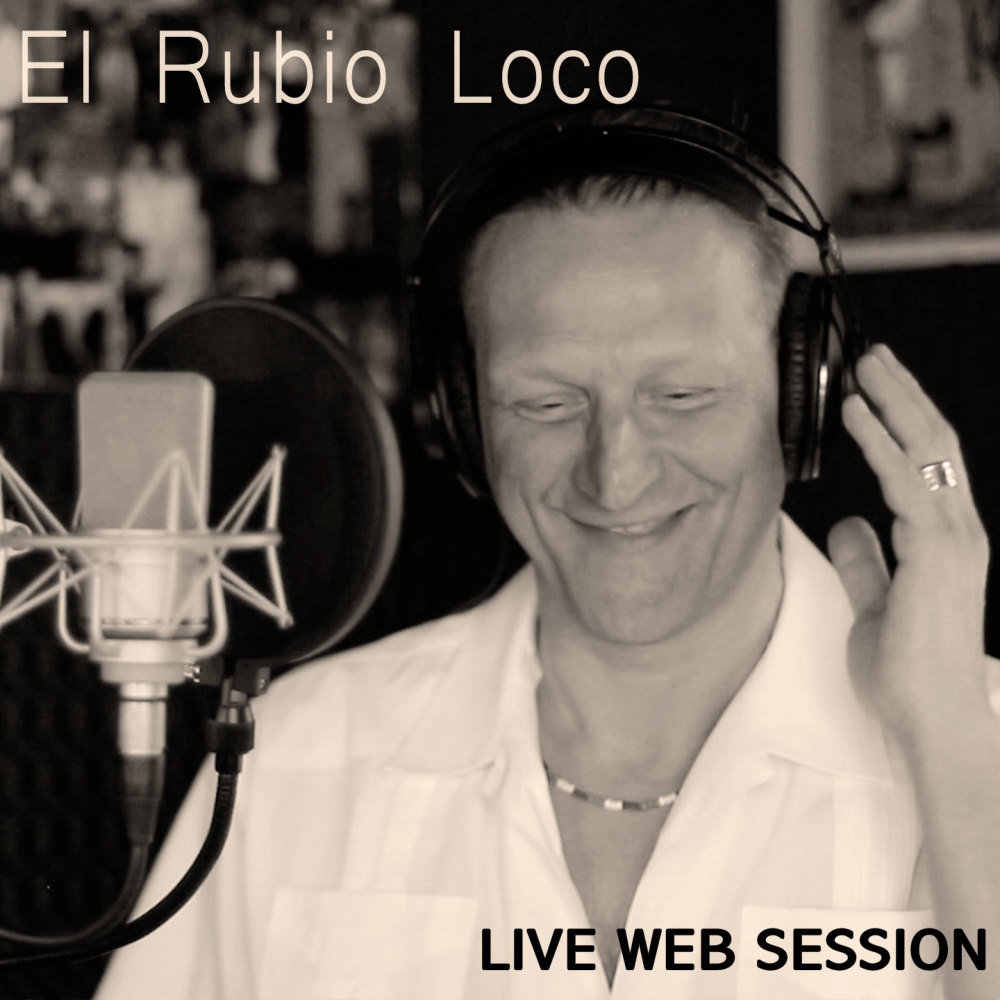 Como Fue (Live Web Version)