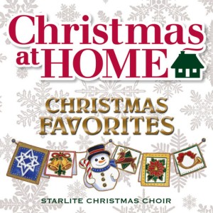 ดาวน์โหลดและฟังเพลง Joy To The World พร้อมเนื้อเพลงจาก Starlite Christmas Choir