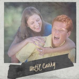 Listen to Until Carry song with lyrics from Alon Shel