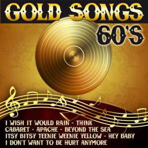 ดาวน์โหลดและฟังเพลง Cabaret พร้อมเนื้อเพลงจาก The 60's Pop Band
