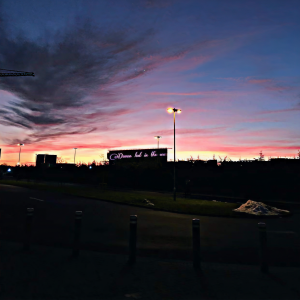 收听wweimm微米的Demon lost in the sea (完整版)歌词歌曲