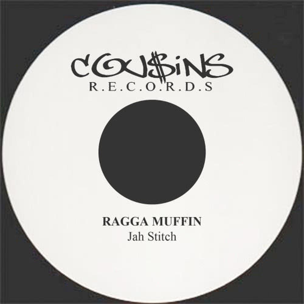 Ragga Muffin