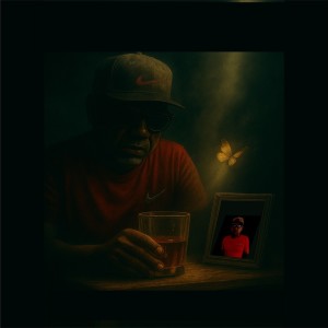 Listen to Trago Amargo song with lyrics from El Apk Apoklipsis Ps
