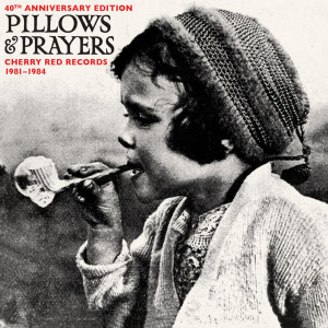 ดาวน์โหลดและฟังเพลง Fixation พร้อมเนื้อเพลงจาก Second Layer