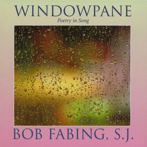 ดาวน์โหลดและฟังเพลง Morning Haze พร้อมเนื้อเพลงจาก Bob Fabing