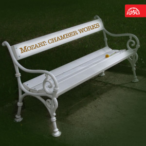 Listen to I. Allegro song with lyrics from Milan Šlechta