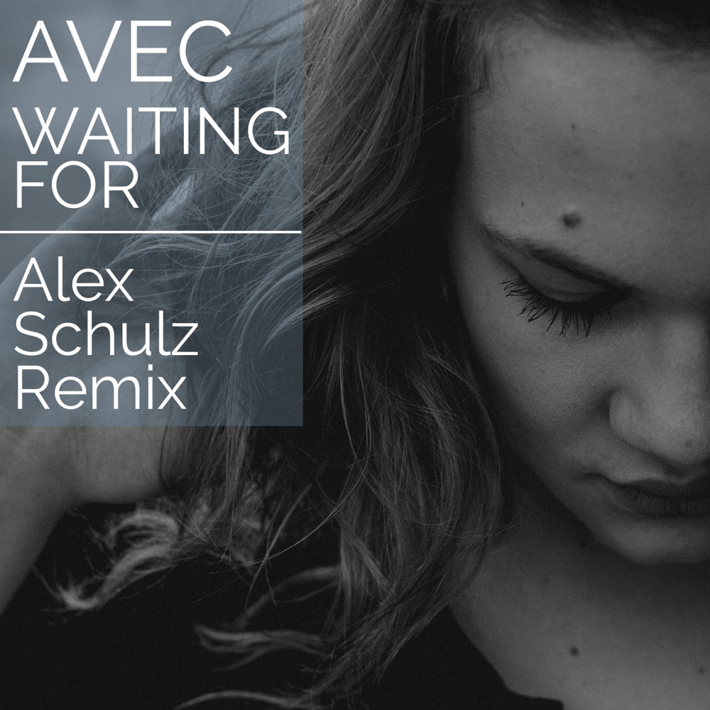 Waiting For (Alex Schulz Remix)