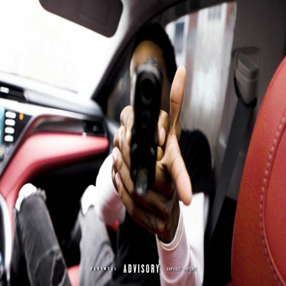 S.O.S (no adlib) (Explicit)