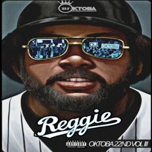 Listen to Life Support (Explicit) song with lyrics from DJ Oktoba