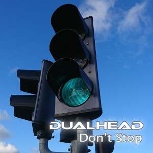 Dualhead的专辑Don´T Stop