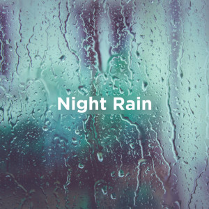 ดาวน์โหลดและฟังเพลง Deep Sub Drone & Rain พร้อมเนื้อเพลงจาก ASMR Rain Sounds