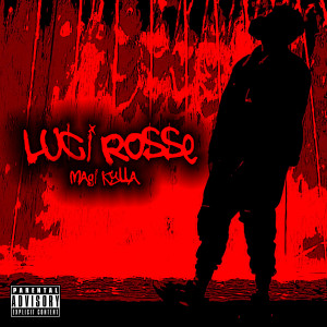 Album Luci Rosse (Explicit) from 