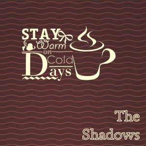 Listen to All My Sorrows song with lyrics from The Shadows