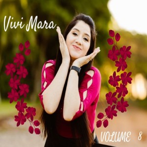 ดาวน์โหลดและฟังเพลง Se Eu For Aqui Provado พร้อมเนื้อเพลงจาก Vivi Mara
