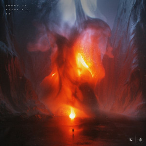 ดาวน์โหลดและฟังเพลง Sound of Where'd U Go พร้อมเนื้อเพลงจาก ILLENIUM