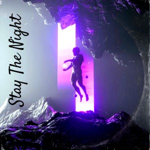 收聽S & L的Stay the Night歌詞歌曲
