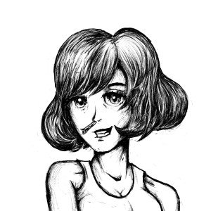 ดาวน์โหลดและฟังเพลง Lets Dance พร้อมเนื้อเพลงจาก VOBLV