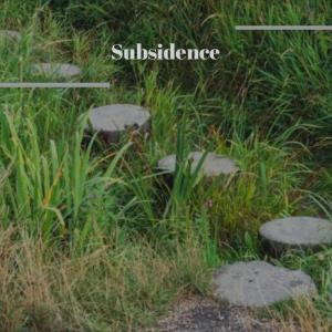 收聽Saly Rela的One another Singing歌詞歌曲