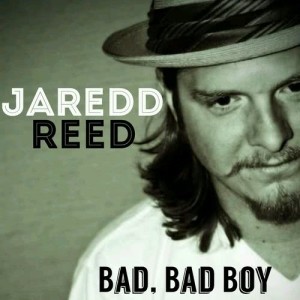ดาวน์โหลดและฟังเพลง Bad, Bad Boy (Explicit) พร้อมเนื้อเพลงจาก Jaredd Reed
