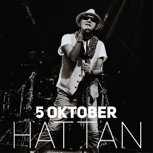 Hattan的專輯5 Oktober