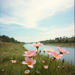 收聽MaXima的Cinta Bersemi Pulang歌詞歌曲