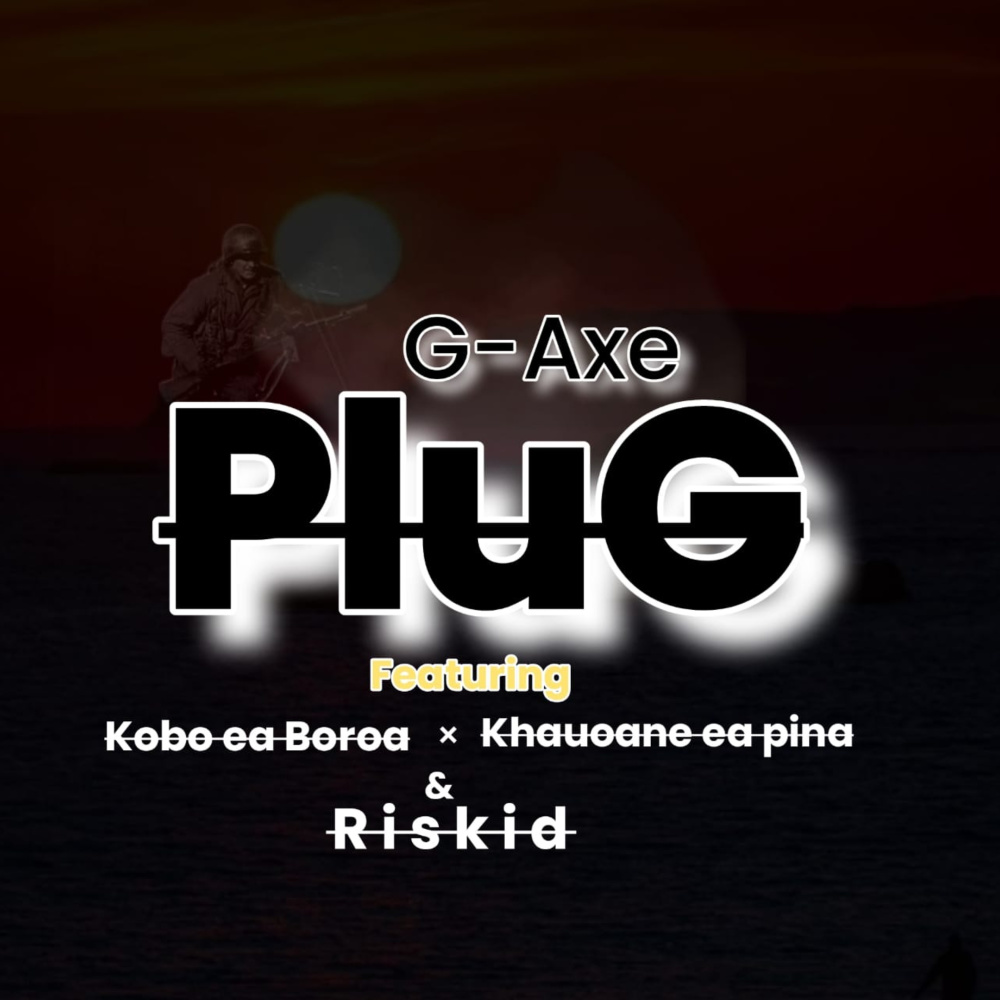 Plug