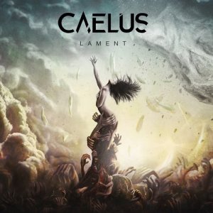 ดาวน์โหลดและฟังเพลง Into Despair พร้อมเนื้อเพลงจาก Caelus