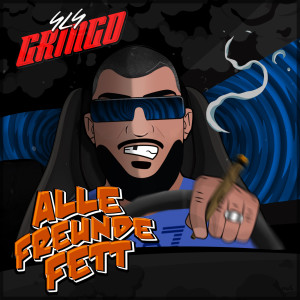 收聽Gringo的GIGI (ZKITTLEZ) (Explicit)歌詞歌曲