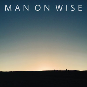 Dengarkan Tak Kembali lagu dari Man On Wise dengan lirik