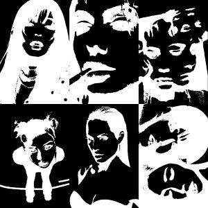 收聽ih8tox的SMOTHERBOX (feat. Lacy Martinez)歌詞歌曲