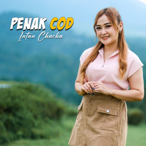 อัลบัม PENAK COD ศิลปิน Intan Chacha