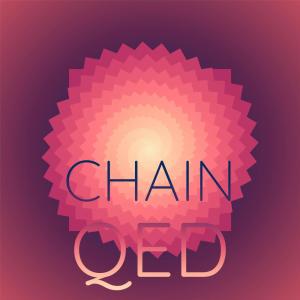 Various的专辑Chain Qed