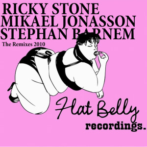 Listen to The Remixes 2010 (Softmal Remix) song with lyrics from Stephan Barnem